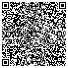 QR code with Lee Marquis Construction contacts