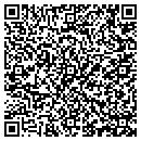 QR code with Jeremy's Auto Repair contacts