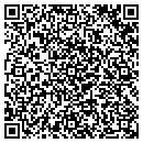 QR code with Pop's Quick Stop contacts