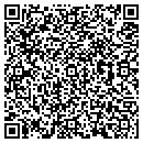 QR code with Star Drivein contacts