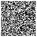 QR code with Candlewick Inn contacts