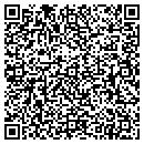 QR code with Esquire Inn contacts