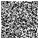 QR code with Tax Commission contacts