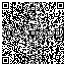 QR code with T & T Tire Shop contacts