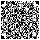 QR code with Griffin Home Bed & Breakfast contacts