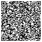 QR code with Doherty Vision Clinic Inc contacts