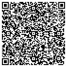 QR code with Advance Software Services contacts