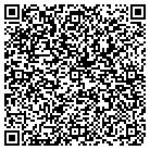 QR code with Citizens Holding Company contacts