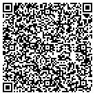 QR code with Gulf South Pipeline Co contacts