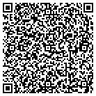QR code with New Home Consulting Service contacts