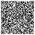 QR code with Gates & Tanner Equipment contacts