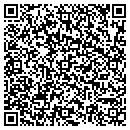 QR code with Brendas Bar B Que contacts