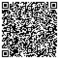 QR code with NC contacts