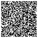 QR code with Howard Tech Service contacts