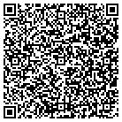 QR code with Lauderdale County Tourism contacts