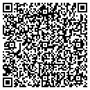 QR code with J Tuohys Apparel contacts