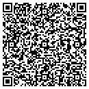 QR code with MCI Faa Pots contacts
