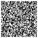 QR code with Rusty McCulley contacts