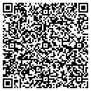 QR code with Barfield & Assoc contacts