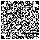 QR code with Pro Tech Monitored Security contacts