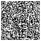 QR code with Rehabilitation Systems contacts