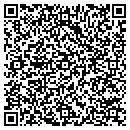 QR code with Collins Cash contacts