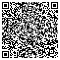 QR code with Star Grip contacts