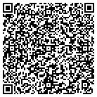 QR code with Progreen Lanscape Company contacts