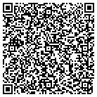 QR code with Harper Construction Inc contacts