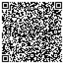 QR code with Burge Partnership contacts