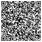 QR code with American Power Source Inc contacts