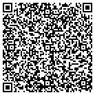 QR code with Covington County WIC Distr contacts