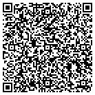 QR code with Hollywood Prop Supply contacts