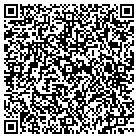 QR code with First Mississippi Credit Union contacts