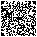 QR code with Panola Construction Co contacts
