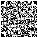 QR code with Necaise Group Inc contacts