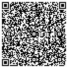 QR code with Memphis South Campground contacts