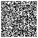 QR code with Gary's A/C & Heating contacts