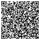QR code with Yawn Construction contacts