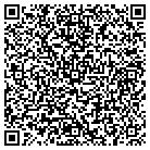 QR code with Stafford Construction Co Inc contacts