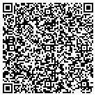 QR code with Operation Interdependence contacts
