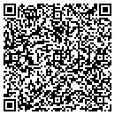 QR code with Seven Electric LLC contacts