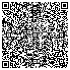 QR code with Appliance Parts & Service Center contacts