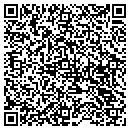 QR code with Lummus Corporation contacts
