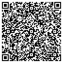 QR code with Mainland Canvas contacts