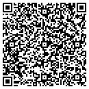 QR code with Scrapbook Sisters contacts
