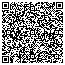 QR code with Alfa Insurance 332 contacts