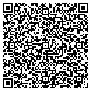 QR code with Steel Service Corp contacts