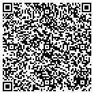 QR code with Clark Engineering Company contacts