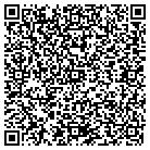 QR code with United American Construction contacts